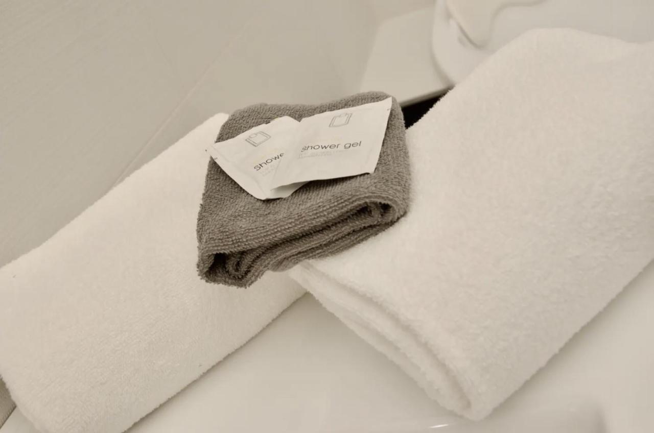 Premium Apartment By Hi5 - Lendvay Palace Budapest Extérieur photo